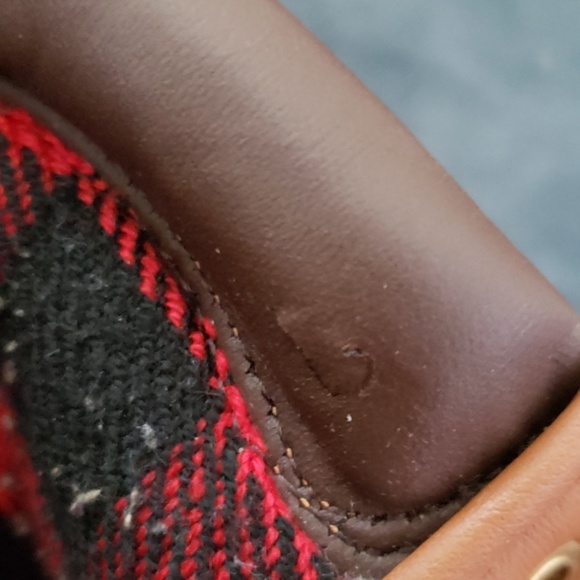 Women's Magellan Outdoors Boots - Picture 8 of 8